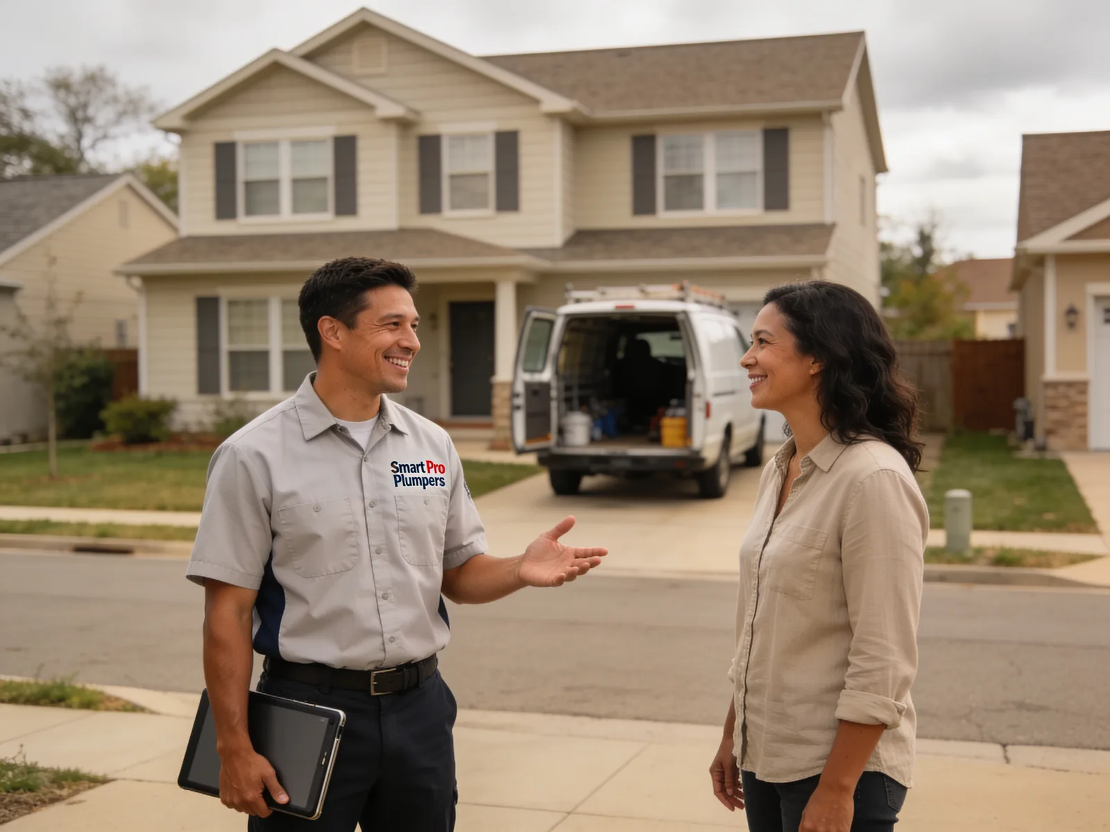 Water Heater Repair Spencerville, OK FAQs